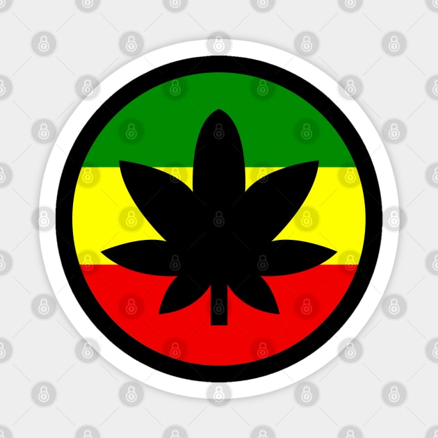 420 cannabis rasta flag Sticker by gossiprag